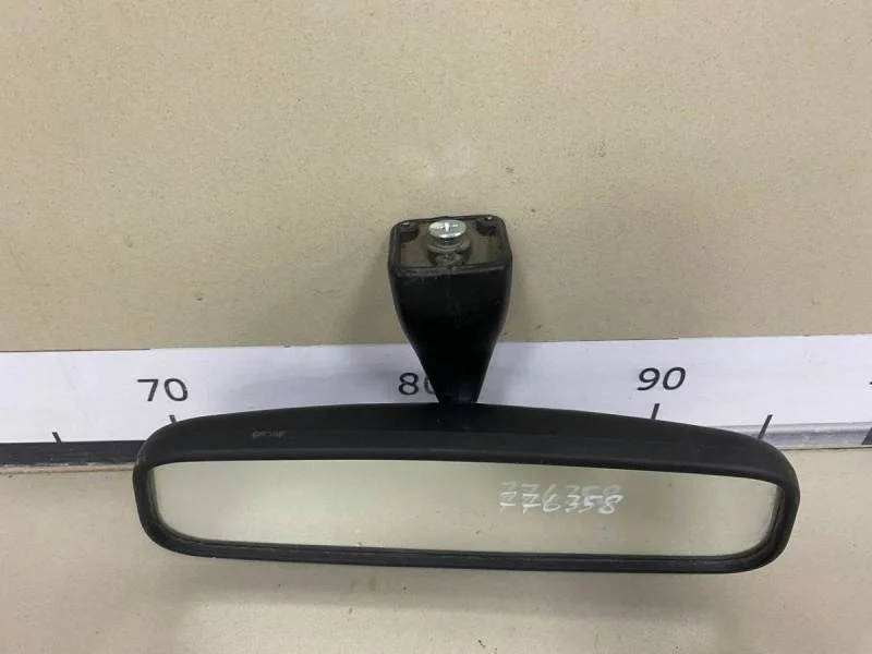 Зеркало заднего вида Chevrolet Lacetti (J200) 2003-2013