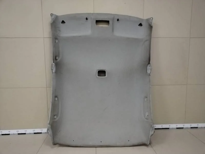 Обшивка потолка Mitsubishi Lancer 9  (CS/Classic) 2000-2011