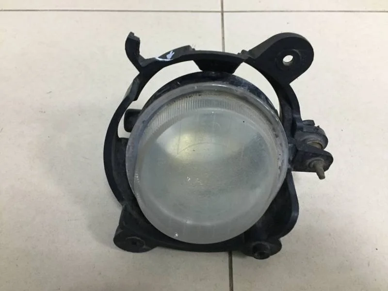 Фара противотуманная левая Kia Sorento (BL, JC) 2002-2009