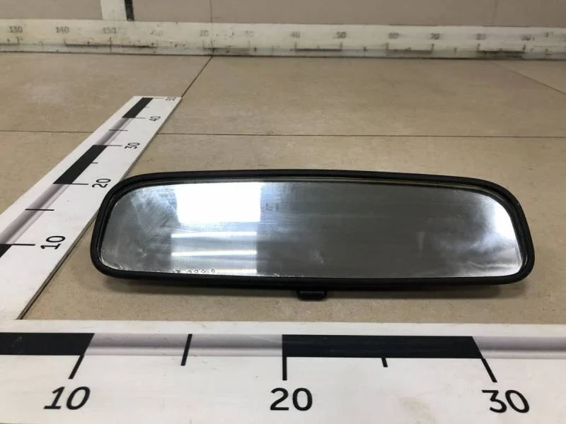 Зеркало заднего вида Hyundai Elantra (MD) 2011-2016