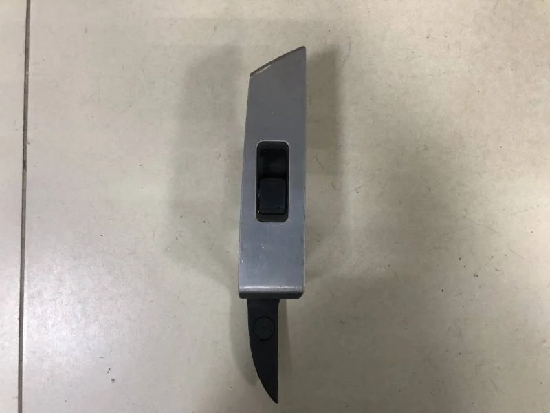 Кнопка стеклоподъемника Nissan Murano (Z50) 2004-2008