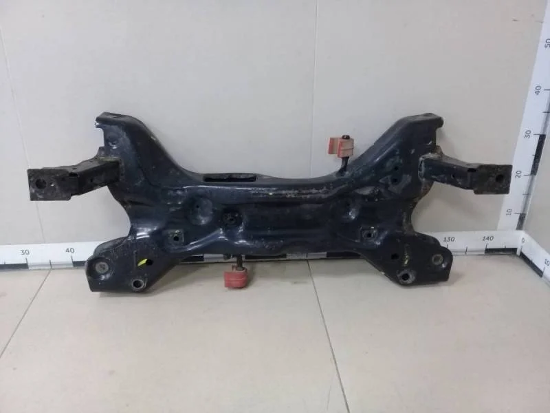 Балка подмоторная Volkswagen Polo (Sed RUS) 2011>