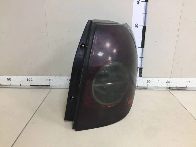 Фонарь задний правый Chevrolet Captiva (C100) 2006-2011