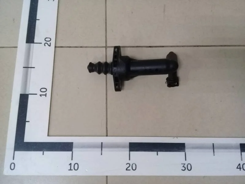 Цилиндр сцепления рабочий Volkswagen Polo (Sed RUS) 2011>