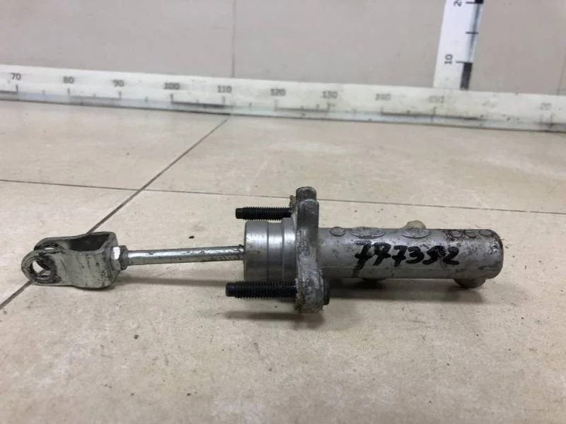 Цилиндр сцепления главный Hyundai Accent (MC) 2005-2010