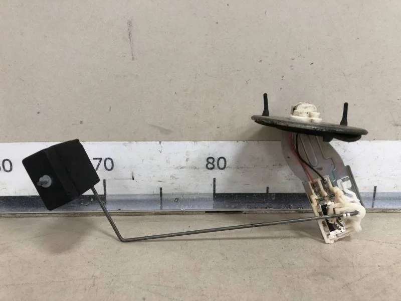 Датчик уровня топлива Suzuki Grand Vitara 2005-2015