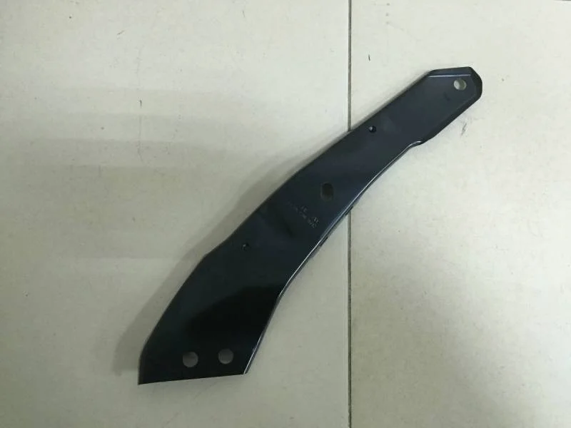 Панель передняя Volkswagen Golf 6 (5K) 2009-2013