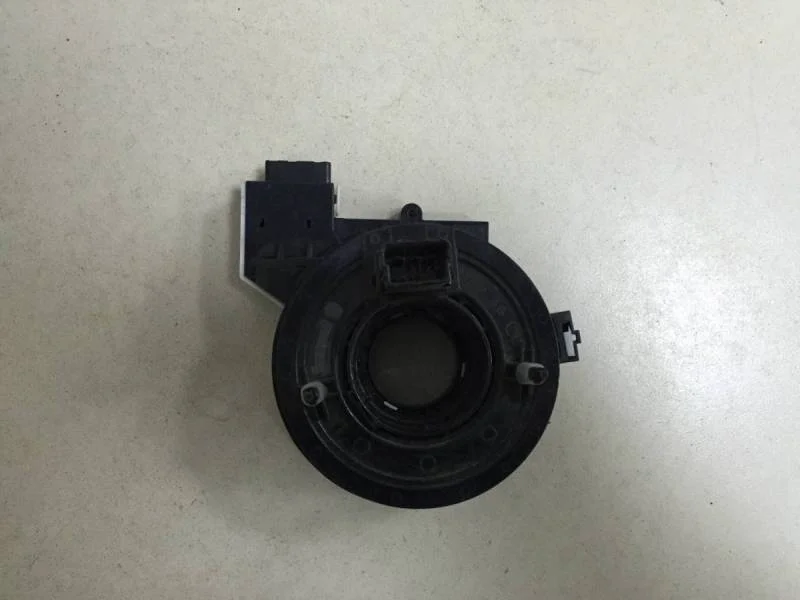 Механизм подрулевой для SRS (ленточный) Audi A3 (8P) 2004-2013