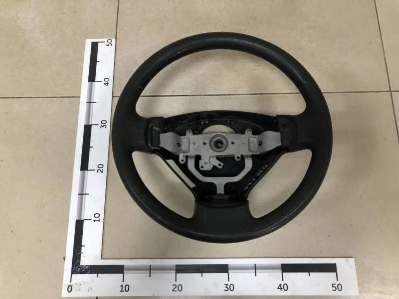 Рулевое колесо для AIR BAG (без AIR BAG) Suzuki Liana 2001-2007