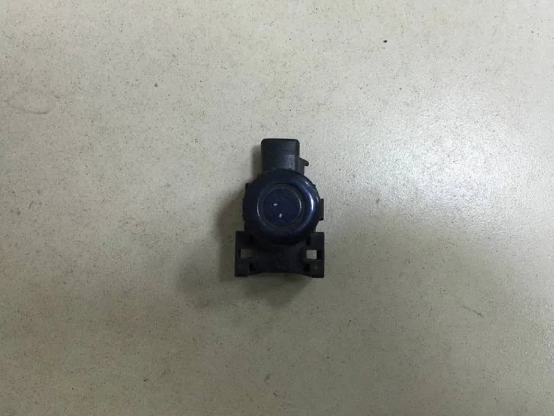 Датчик парковки Mazda CX-5 (KE) 2011-2017