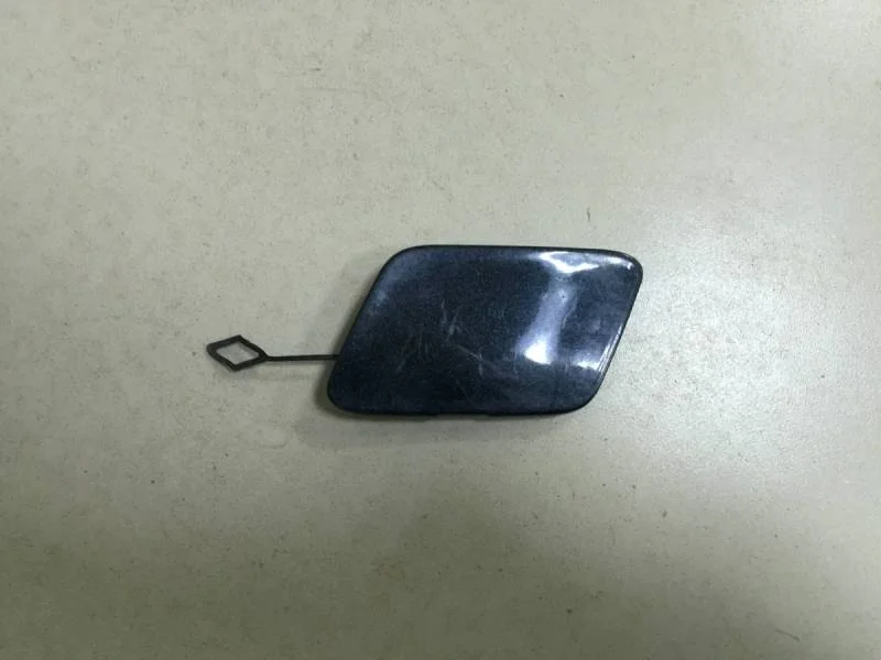 Заглушка буксировочного крюка Chevrolet Cobalt (T250) 2011-2015