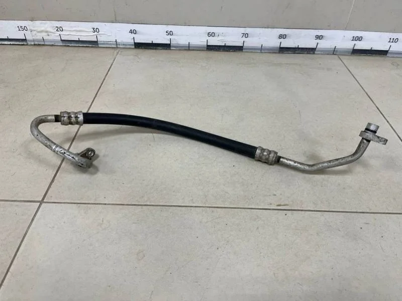 Трубка кондиционера Nissan X-Trail (T31) 2007-2014