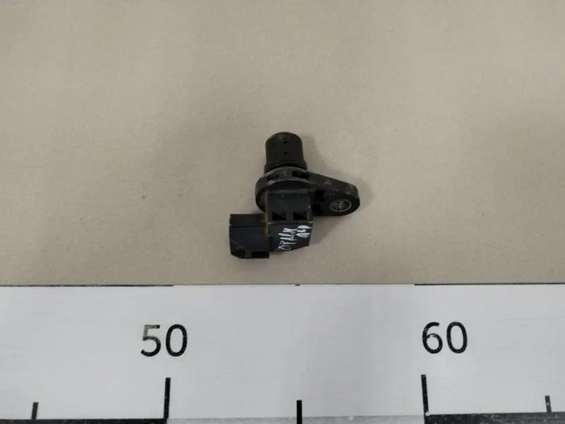 Датчик положения распредвала Mitsubishi Outlander XL (CW) 2006-2012