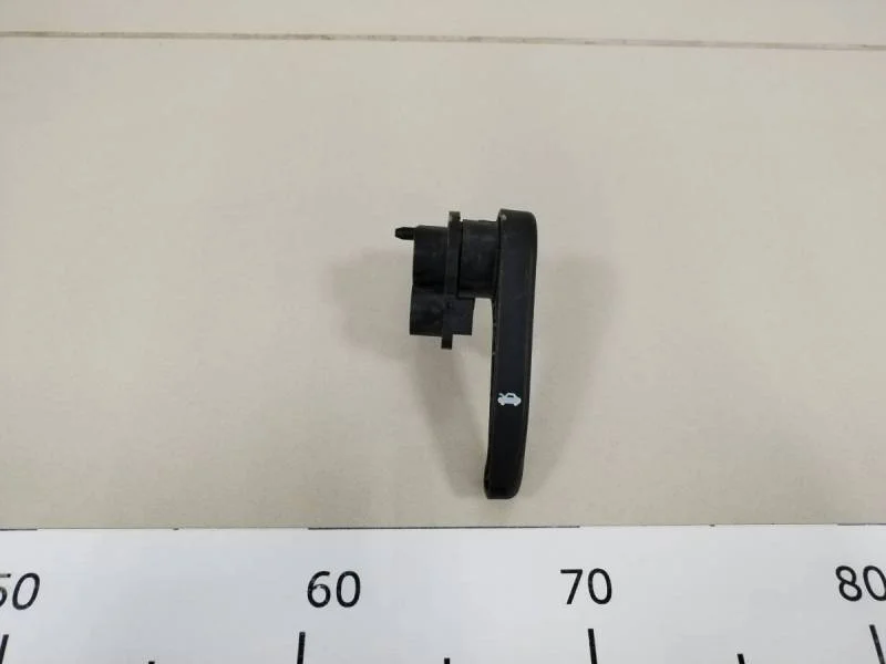 Ручка открывания капота Hyundai ix35 (LM) 2010-2015