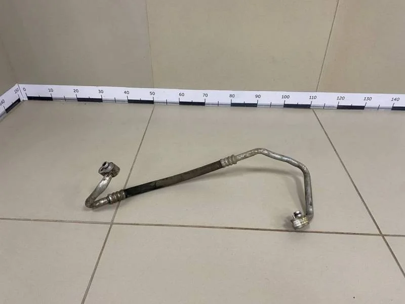 Трубка кондиционера Volkswagen Passat B6 2005-2010