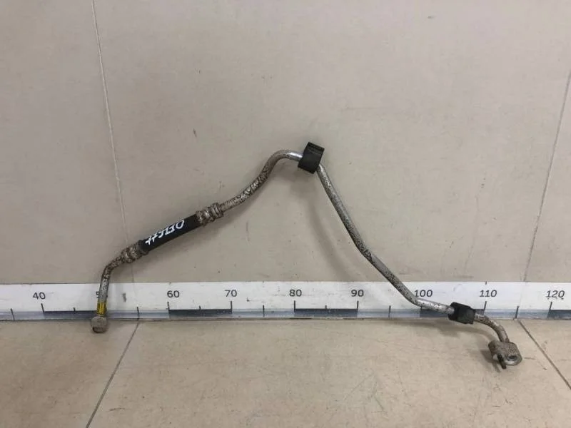 Трубка кондиционера Hyundai Getz 2002-2010