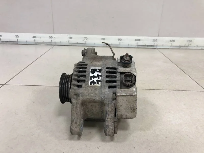 Генератор Toyota Yaris (P90) 2005-2011