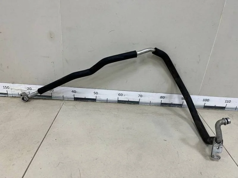 Трубка кондиционера Toyota Camry (V40) 2006-2011