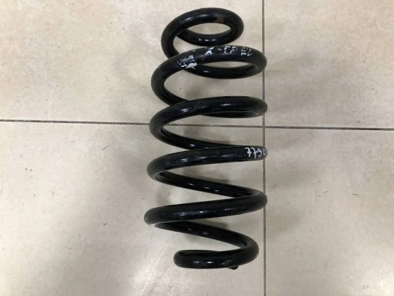 Пружина задняя Nissan X-Trail (T31) 2007-2014