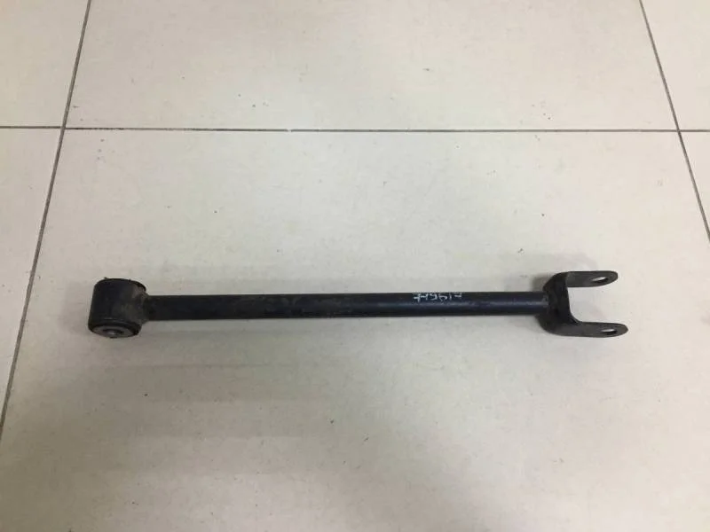 Тяга задняя поперечная Renault Duster 2012>