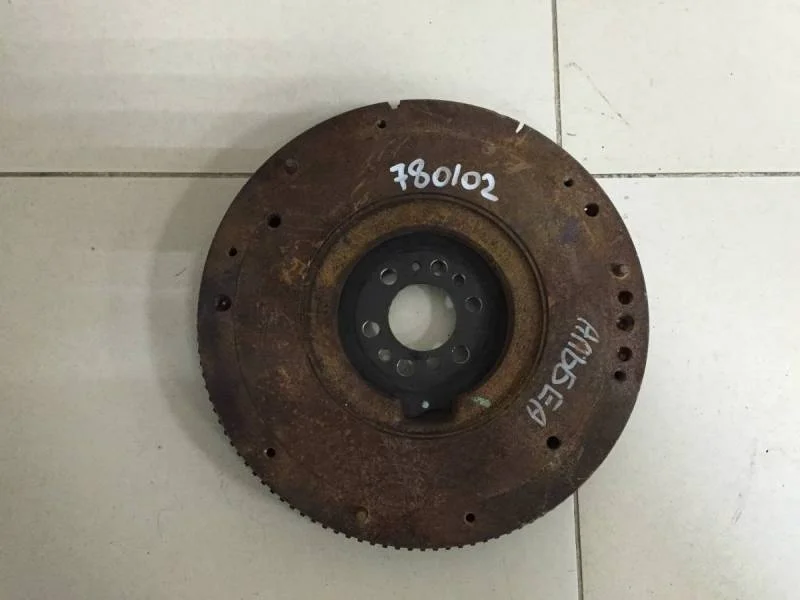 Маховик Fiat Albea 2002-2012