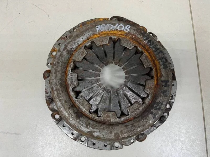 Корзина сцепления Hyundai Elantra (HD) 2006-2010