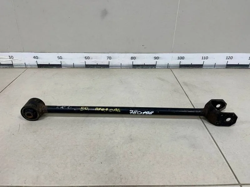 Тяга задняя продольная Toyota Camry (V40) 2006-2011