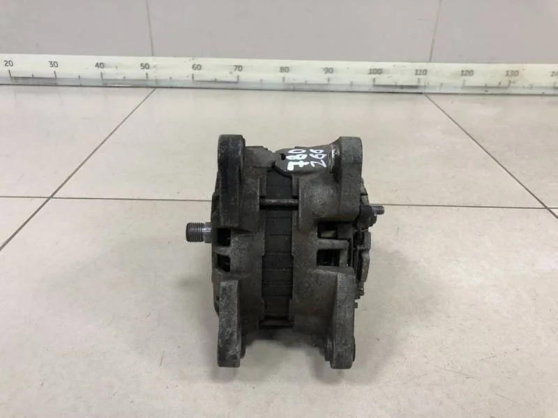 Генератор Volkswagen Polo (Sed RUS) 2011>