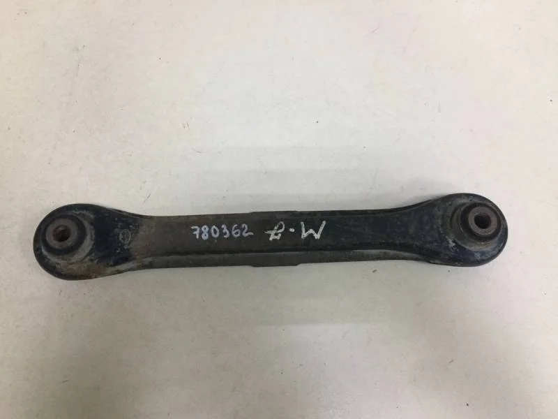 Тяга задняя поперечная Mazda CX-7 (ER) 2006-2012