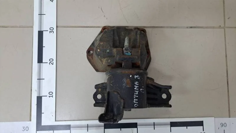 Опора КПП Kia Optima 3 (TF) 2010-2015