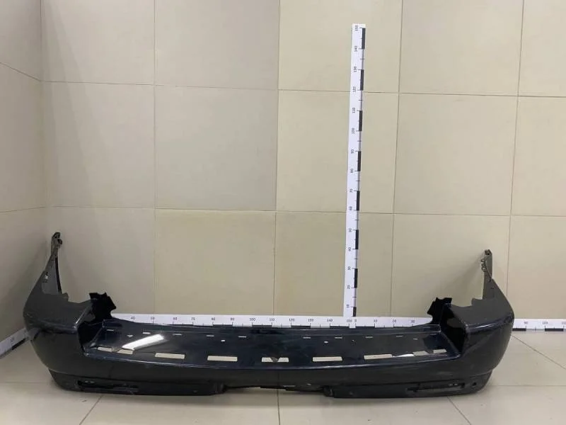 Бампер задний Land Rover Range Rover Sport 2005-2012