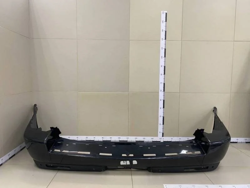 Бампер задний Land Rover Range Rover Sport 2005-2012