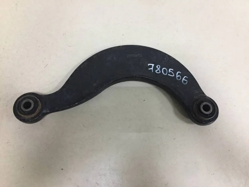 Рычаг задний верхний Mazda Mazda 3 (BL) 2009-2013