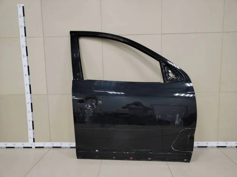 Дверь передняя правая Hyundai ix55 2007-2013