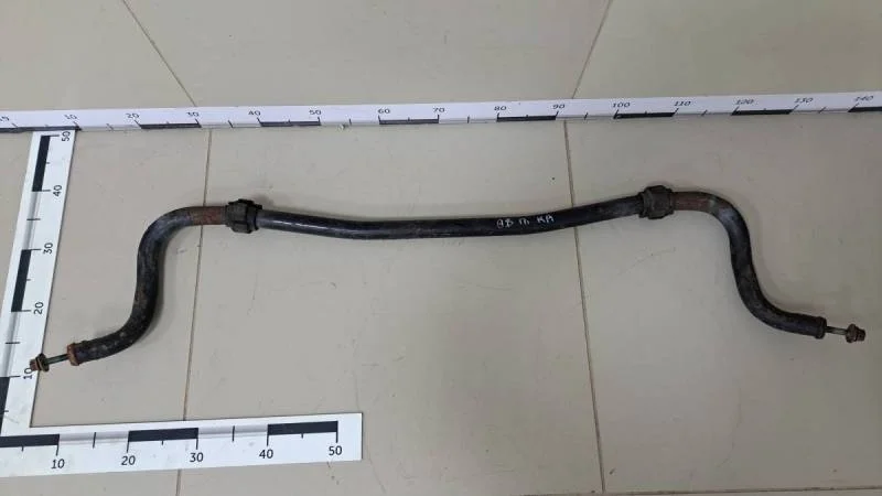 Стабилизатор передний Audi A8 (D3, 4E) 2002-2010