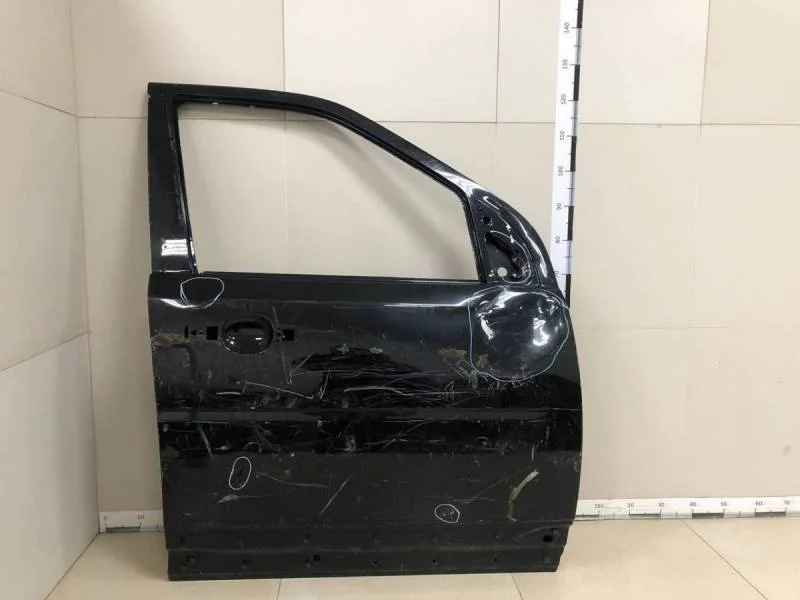 Дверь передняя правая Land Rover Freelander 2 (FA) 2007-2014