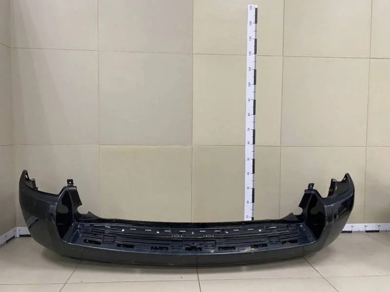 Бампер задний Land Rover Freelander 2 (FA) 2007-2014