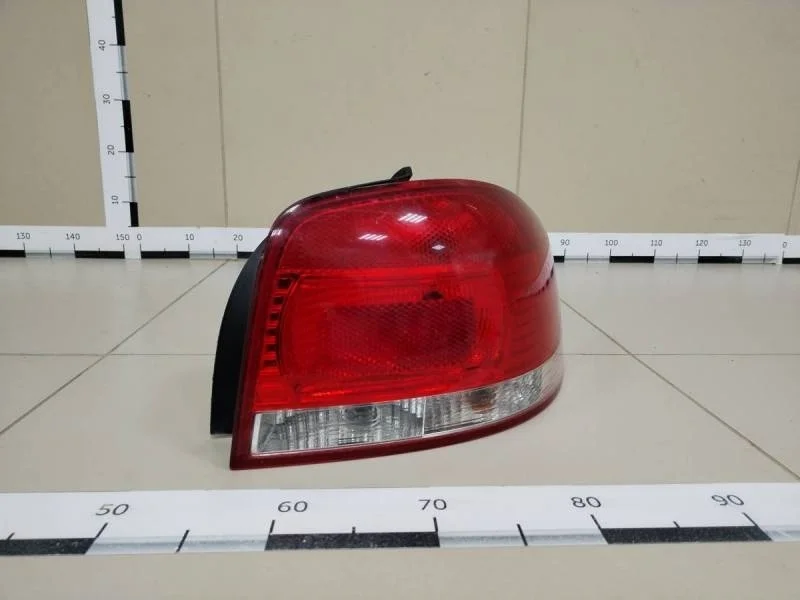Фонарь задний правый Audi A3 (8P) 2004-2013