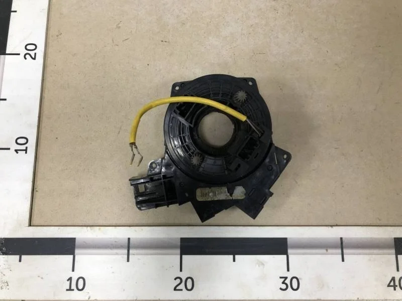 Механизм подрулевой для SRS (ленточный) Ford C-MAX 2003-2010