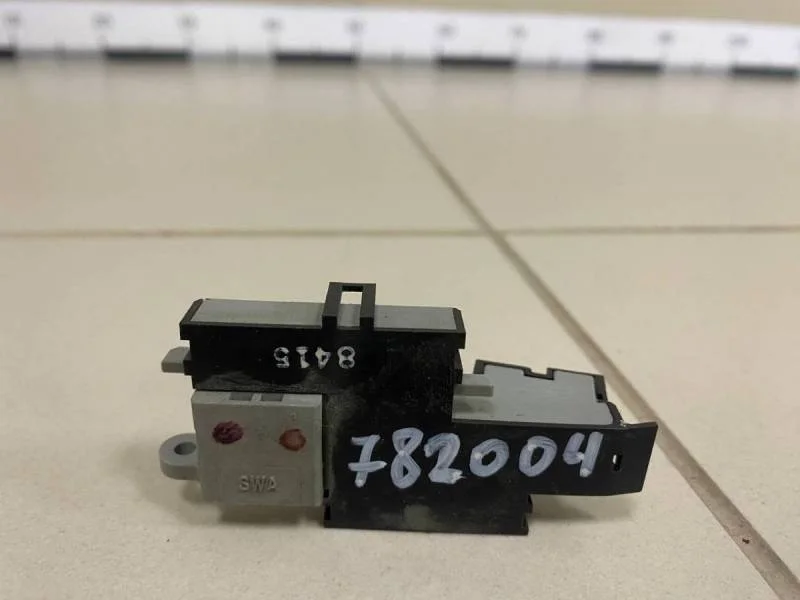 Датчик угла поворота рулевого колеса Honda Civic 5D 2006-2012