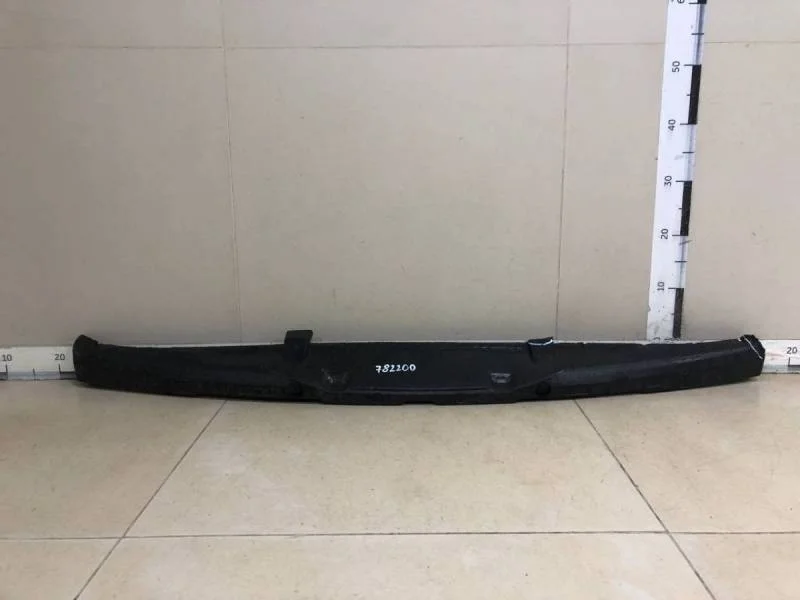 Наполнитель переднего бампера Lexus LS (USF40) 2006-2017