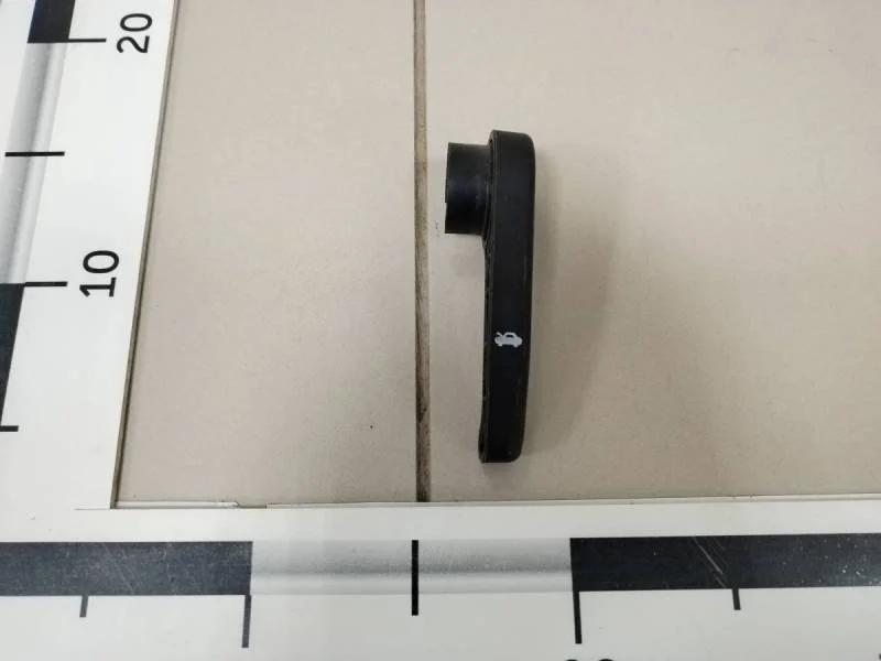 Ручка открывания капота Hyundai ix35 (LM) 2010-2015