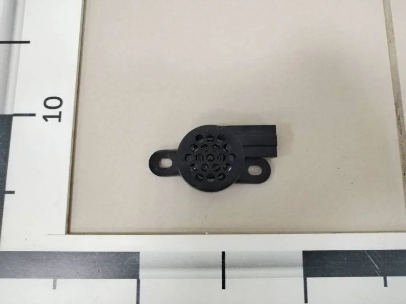 Динамик Volkswagen Golf Plus 5 2005-2014