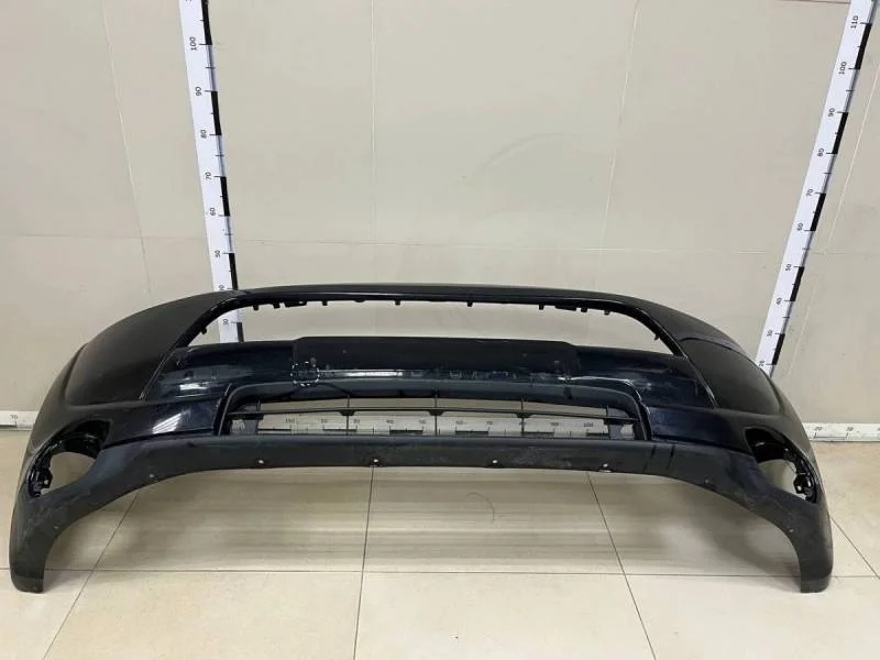 Бампер передний Mitsubishi Outlander (GF) 2012>