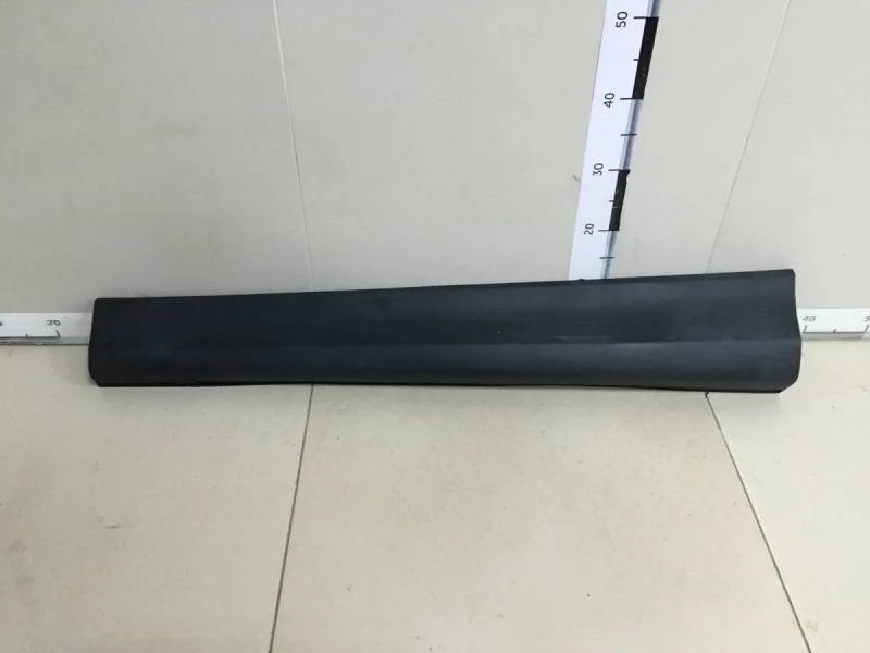 Накладка двери передней левой Mazda CX-5 (KE) 2011-2017