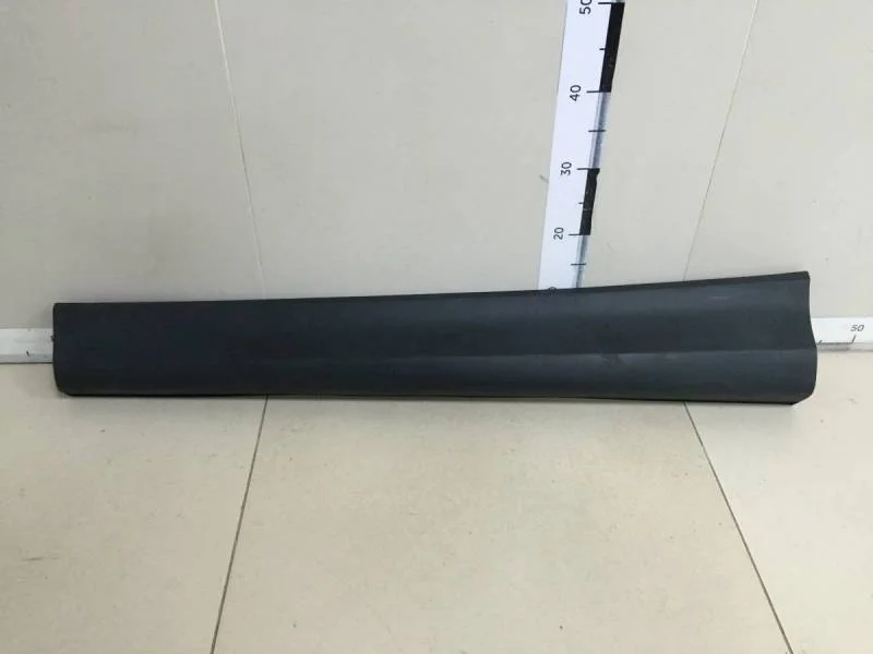 Накладка двери передней левой Mazda CX-5 (KE) 2011-2017