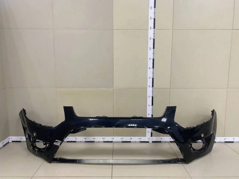 Бампер передний Ford Kuga (DR) 2008-2013