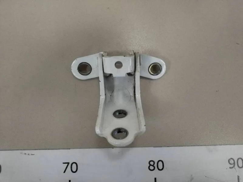 Петля двери задней левой нижняя Kia Optima 3 (TF) 2010-2015