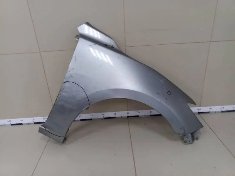 Крыло переднее правое Mazda Atenza (GJ) 2012>