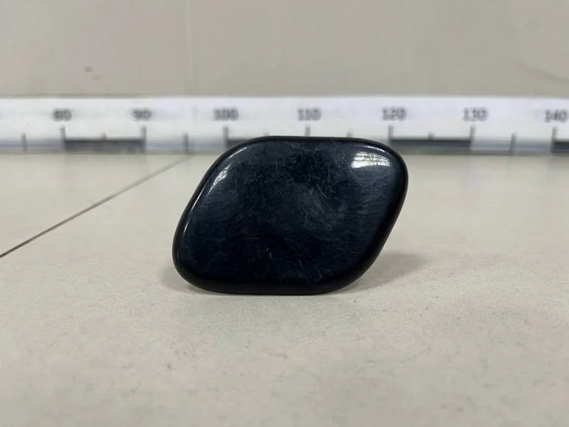 Крышка форсунки омывателя Hyundai Santa Fe 3 (DM) 2012>